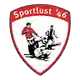 Sportlust '46 logo