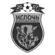 FC Isloch Minsk R. logo