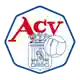 ACV logo