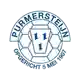 Purmersteijn logo