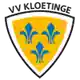 Kloetinge logo