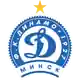 디나모 민스크 logo