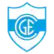 Gimnasia Concepción logo