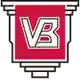 베일레 logo