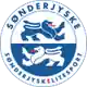 손데르위스케 logo