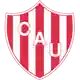 Unión Villa Krause logo