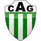Germinal de Rawson logo