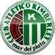 Kimberley Mar del Plata logo
