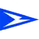 차이카 logo