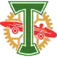 토르페도 모스크바 logo