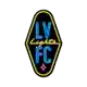 Las Vegas Lights logo