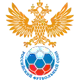 Russia logo