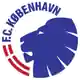 FC 코펜하겐 logo