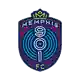 Memphis 901 logo