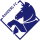 란데르스 FC logo