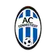 AC Connecticut logo