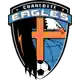 Charlotte Eagles logo