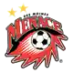 Des Moines Menace logo