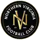 Evergreen logo