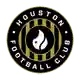 Houston FC logo
