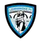 Lionsbridge logo