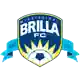 Mississippi Brilla logo