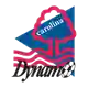 North Carolina Fusion logo