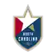 North Carolina II logo