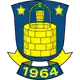 Brondby logo