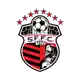 San Francisco City logo