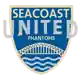 Seacoast United Phantoms logo