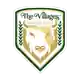 The Villages logo