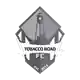 Tobacco Road logo