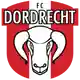 Dordrecht logo