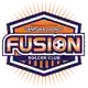 Ventura County Fusion logo