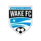 Wake logo