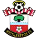 Southampton logo