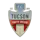 Tucson logo