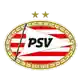 Jong PSV U21 logo