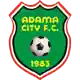 Adama Kenema logo