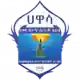 Awassa Kenema logo