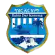 Bahardar logo