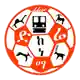 Dire Dawa Kenema logo
