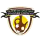 Ethiopia Bunna logo