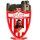 Fasil Ketema logo