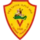 Kedus Giorgis logo