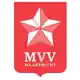 MVV logo