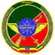 Mekelakeya logo
