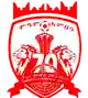 Mekelle Kenema logo