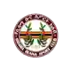 Sidama Bunna logo